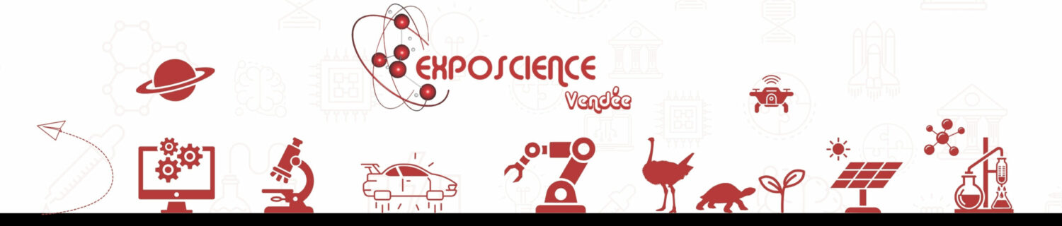 Exposcience Vendée